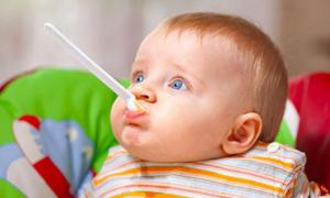 0093524b7f28f59b946c4bd9fb5a3ce2