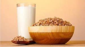 00a75b7b8ab40bb85b4434c88722066a