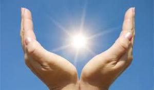 01ee2763765f70b81d9ed5c1d35ab399