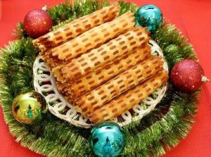 024659e9644d0086a5daf829ae3b8d0a