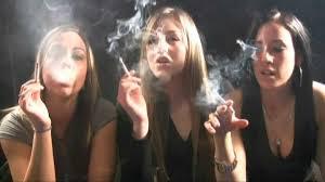 03bff4e067be69ed9b43aaf63a33d13d