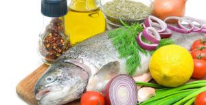 06e7ab84ad1377f8daa7d5971239cf7a