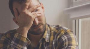 07653e1d23f411f207378d9fc80434a3