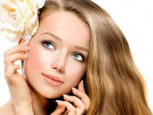 0a56624596d43ddcd6ce082147b8e8ee