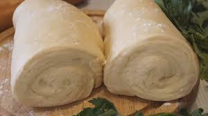 0c6d8516bdb88c8c3f9cf5824ce02284