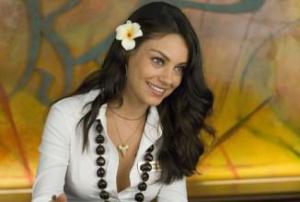 0d5ed8e727a798251b3ac5b2d6ac9014