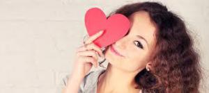 0de0283a5d31b1456e7355bf11186fb5