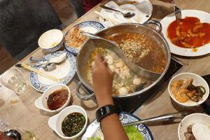 0efa57328a8f92f606be79403611a119