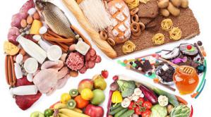 0f72e9c7edff0808667a96c59f196607