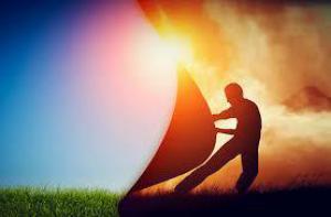 112744b9013be269c68a81d9a1a2d21b