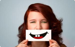 13cdfb2fc37a6062a1a788f63706d88b