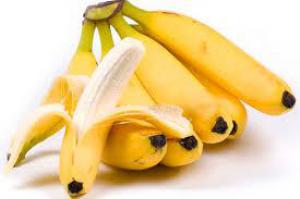 1553a3b2b1558a63c3f3ba7a7496523c