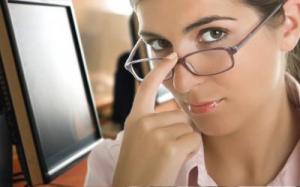 164dc16e10406edf4b6fae0ea5e36777