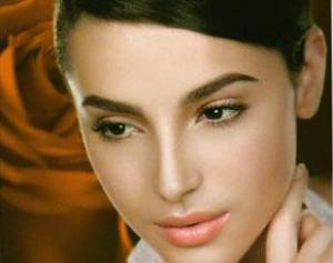 16e37f6b17bb3e613fa41a40916be211