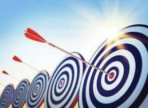 179235a188f7034d29c9b9d82d8f4513