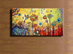 17b877cb2ab1d934b3f6f7eb7f28bc5b