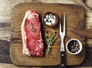 17ca18d13b6c418affd77dbc960a334e