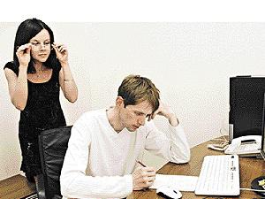 18cc46e0b356fe16b1d7111c3580f4b2