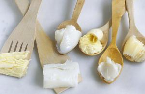 19c7dd101842c714816b76b6f0b3de52