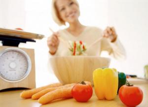 1a4d76f012216346444da0cda216757a