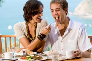 1b5ed44d88cd3559ef728900c28d6455