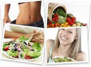 1b6ceae0b258e3cb0eee68f73580faab