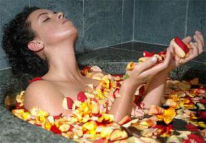 1c4c186c49bab52f02e210000bb7c317