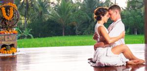 1e19027f5a310df520808e32bd0a3965