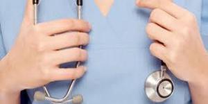 1fa3296b0387caa0e027ff506249e275