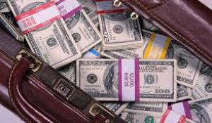 1fb409c3562e75b96b23b3c8291989c4