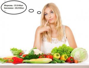 224bd1f53911a7e8d76af980ee45fc85