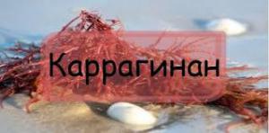 22e63fd68493adb842588da18fb5a7d9