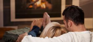 26ca83096f311897f1530a650786375b