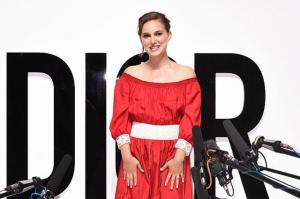 274ad7f7a34f6464dde77c964f1f9261