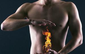 2929957aabe7f3eac05f167307da70bf