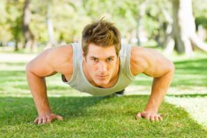 29f4271351ed76ae4d0a38bc545aacf5