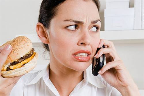 29f45772db109505467e8f180d644435