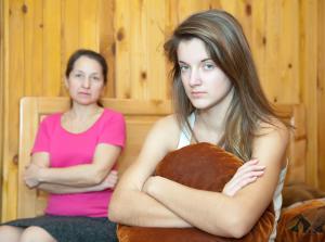 2bd0c018818ee841da702b9fedd34009