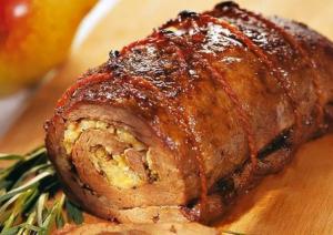 2c0fa0e16b5a56a50b7fcafb26a6caf6