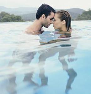 2d6d093477f0c84125cf6df49d323586