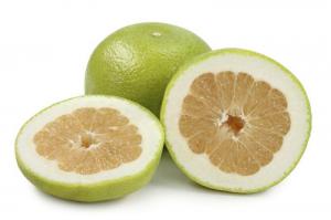 2dd8a11871e3cb27574dc3662b9479f0