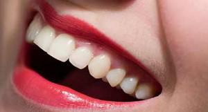 2e5eba76e720ecd1cd9f35592c9df296