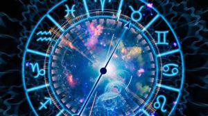 2ee96e32e26319f934a420818447a918