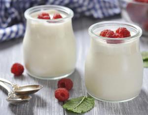 2f3caf4266984a085ce810bcc68bacc2