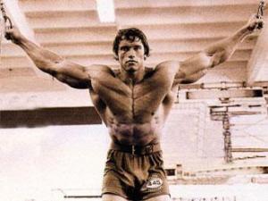 305b1d9cb2083ea4dad2e7a4f912abb0