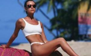 31678ef18297aac854af6b95a9125ac8