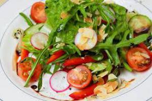 31735a4a6bb2a95658d256f291068540