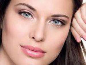 32aed45fa1874e2d70fb902e3ebfe717