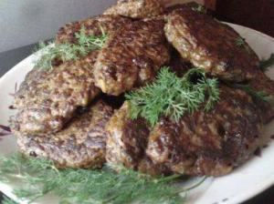 33773ac22a74b4c2d08a69087e0b449b