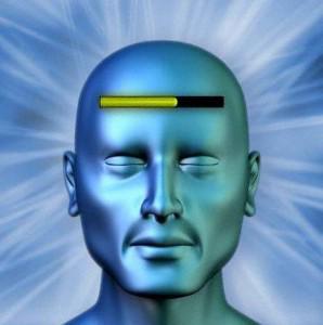 3435ccf601d37179f2c89b462137f089